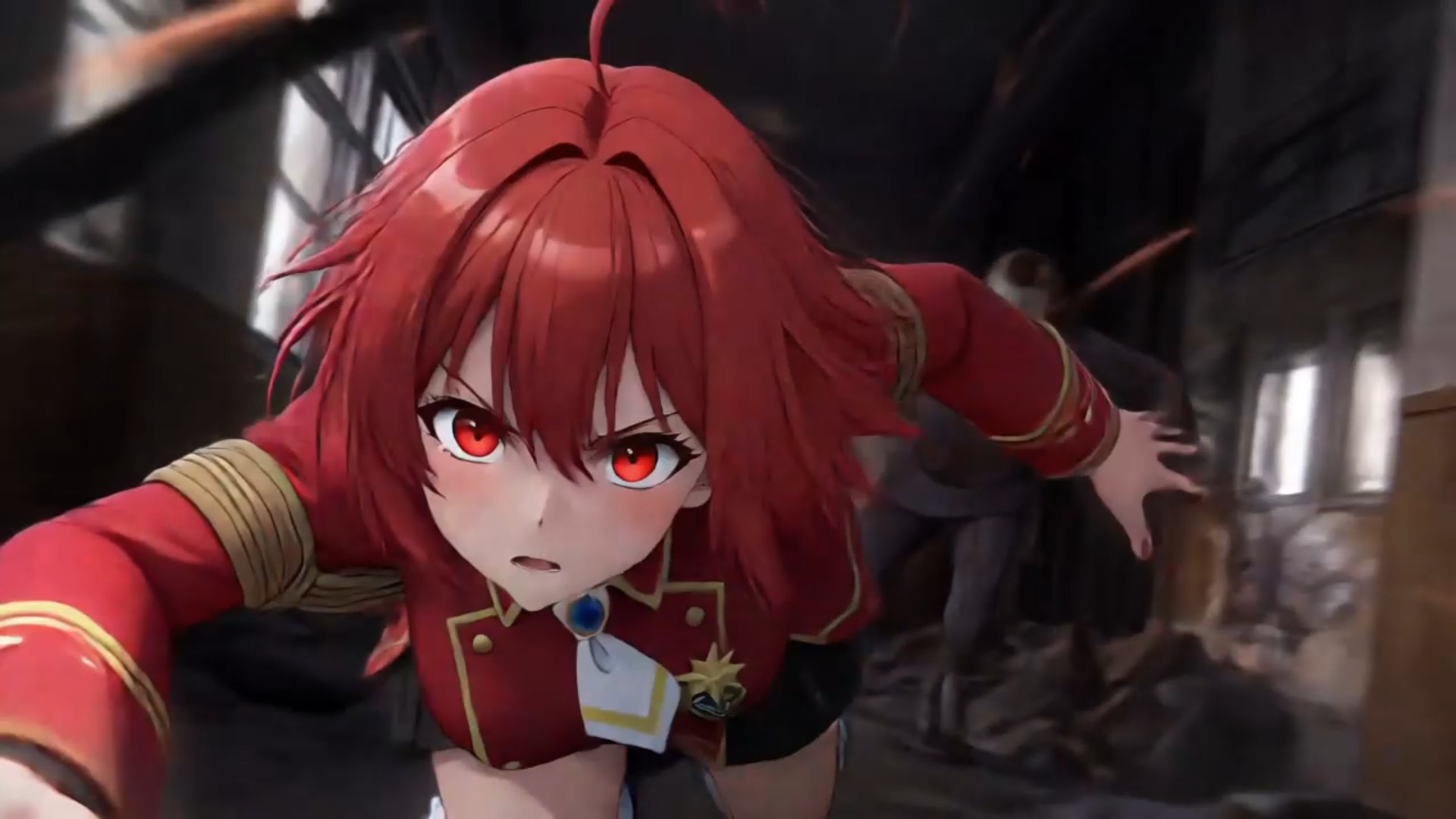 Capture d’écran 2026-03-06 090450.jpg